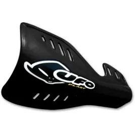 ufo-oslony-rak-handbary-suzuki-rm-125-250-05-17-kolor-czarny