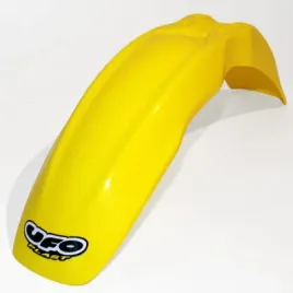 ufo-blotnik-przod-suzuki-rm-65-03-09-kolor-zolty