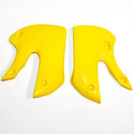 ufo-oslony-chlodnicy-suzuki-rm-65-03-09-kolor-zolty