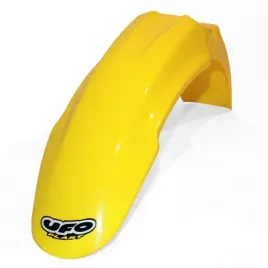 ufo-blotnik-przod-suzuki-rmz-250-04-06-kolor-zolty-rm-01-08
