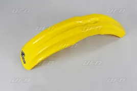 ufo-blotnik-przod-suzuki-rm-80-86-99-kolor-zolty