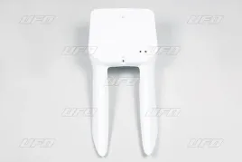 ufo-tablica-na-numer-startowy-suzuki-rm-80-86-99-kolor-bialy