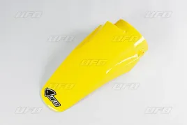 ufo-blotnik-tyl-suzuki-rm-80-86-99-kolor-zolty