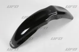 ufo-blotnik-przod-suzuki-rm-85-00-18-kolor-czarny
