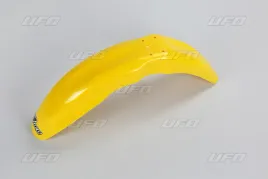 ufo-blotnik-przod-suzuki-rm-85-00-18-kolor-zolty