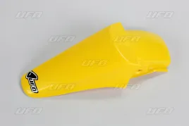 ufo-blotnik-tyl-suzuki-rm-85-00-25-kolor-zolty-ciemny