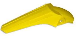ufo-blotnik-tyl-suzuki-rm-85-00-25-restyling-kolor-zolty