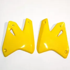 ufo-oslony-chlodnicy-suzuki-drz-400e-00-24-kolor-zolty