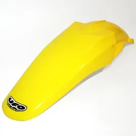ufo-blotnik-tyl-suzuki-drz-400e-00-24-kolor-zolty