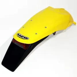 ufo-blotnik-tyl-suzuki-drz-400e-00-24-z-lampka-kolor-zolty