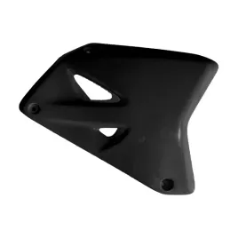 ufo-oslony-chlodnicy-suzuki-rm-125-250-01-17-kolor-czarny