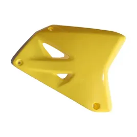 ufo-oslony-chlodnicy-suzuki-rm-125-250-01-17-kolor-zolty
