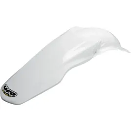 ufo-blotnik-tyl-suzuki-rm-125-250-01-17-kolor-bialy