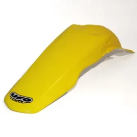 ufo-blotnik-tyl-suzuki-rm-125-250-01-17-kolor-zolty