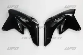 ufo-oslony-chlodnicy-suzuki-rmz-250-07-09-kolor-czarny