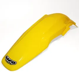ufo-blotnik-tyl-suzuki-rmz-250-07-09-kolor-zolty