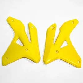 ufo-oslony-chlodnicy-suzuki-rmz-450-07-kolor-zolty