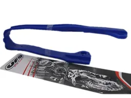 slizg-lancucha-plastikowy-niebieski-ufo-suzuki-rmz-450-07-10-17