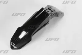 ufo-blotnik-przod-suzuki-rmz-250-10-18-rmz-450-08-17-kolor-czarny