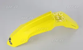 ufo-blotnik-przod-suzuki-rmz-250-10-18-rmz-450-08-17-kolor-zolty