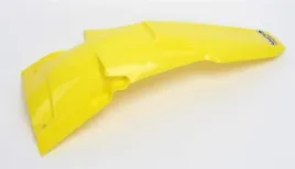 ufo-blotnik-tyl-suzuki-rmz-450-08-17-kolor-zolty