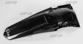 ufo-blotnik-tyl-suzuki-rmz-250-10-18-kolor-czarny