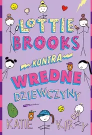 lottie-brooks-kontra-wredne-dziewczyny