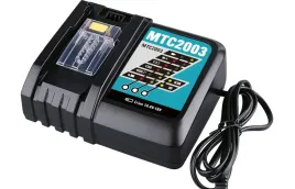 mtc2003-ladowarka-zamienna-do-makita-bl1860-li-ion-dc18rc-z-led