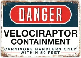 metalowa-tabliczka-danger-velociraptor-containment-30-x-20-cm-dekoracja