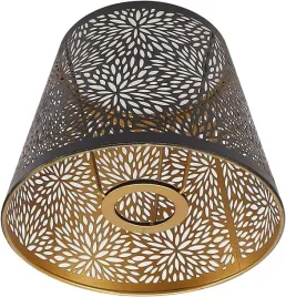 metalowy-czarny-klosz-do-lamp-stolowych-i-wiszacych-na-gwint-e26-e27