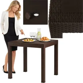 stol-ogrodowy-imitacja-rattanu-stolik-rattanowy-brazowy-riviera-82x82cm