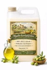 mydlo-kastylijskie-w-plynie-5l-100percent-oliwa-z-oliwek-mydlo-potasowe
