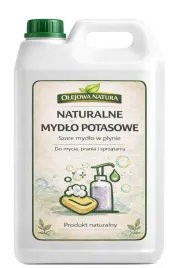 szare-mydlo-potasowe-100percent-naturalne-hipoalergiczne-kremowe-w-plynie-5l