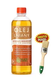 olej-lniany-1l-impregnat-do-drewna-naturalny-i-ekologiczny-pedzel