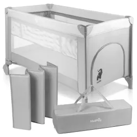 lozeczko-turystyczne-skladane-kojec-dla-dziecka-dwupoziomowe-materac-torba