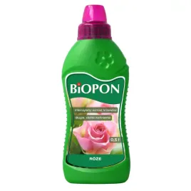 nawoz-mineralny-biopon-do-roz-05l-wieloskladnikowy-plyn-bros