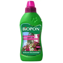 biopon-nawoz-plynny-do-roslin-balkonowych-1l-bogate-kwitnienie