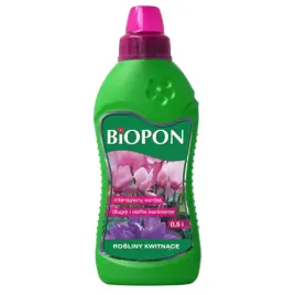 biopon-nawoz-do-roslin-kwitnacych-1l-intensywne-kwitnienie-caly-sezon