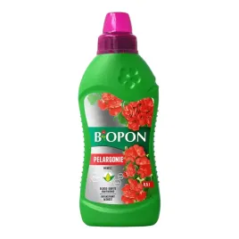 biopon-nawoz-plynny-do-pelargonii-1l-bujne-kwitnienie-caly-sezon