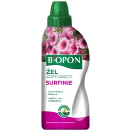 biopon-nawoz-do-surfinii-1l-wspomaga-dlugie-kwitnienie-roslin