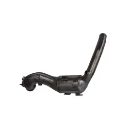 katalizator-fiat-500-panda-punto-0-9-51854357-usluga-wymiany-wkladu