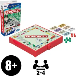 planszowka-gra-planszowa-monopoly-mini-gra-podrozna-j-niemiecki
