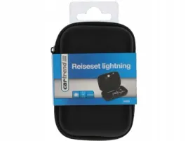 zestaw-ladowarek-samochodowa-2x-usb-12-v-230-v-lightning-4-el-podrozny