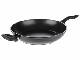 patelnia-livarno-home-32-cm-aluminiowa-na-indukcje
