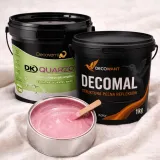 zestaw-decomal-kolor-rozowy