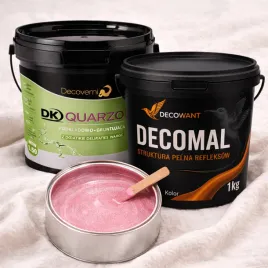 zestaw-decomal-kolor-rozowy