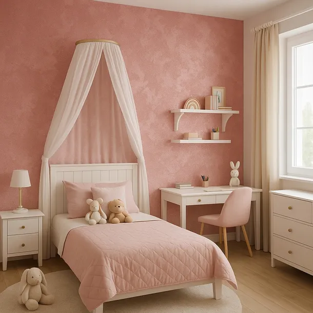 zestaw-decomal-kolor-rozowy-marka-bez-marki