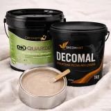 zestaw-decomal-kolor-piaskowy-bez