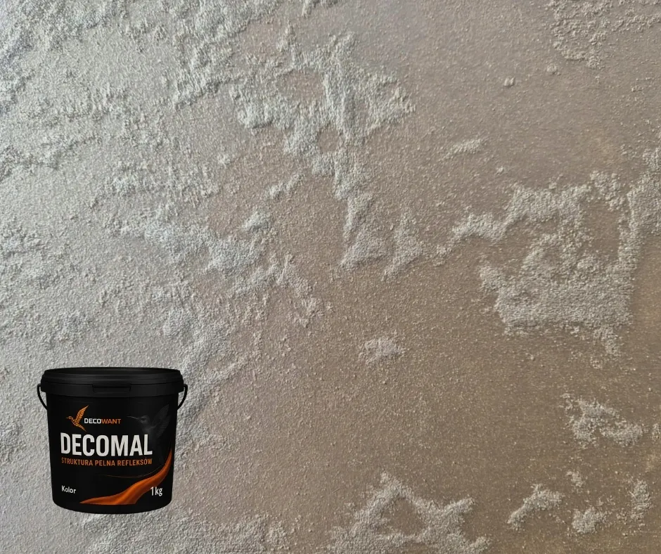 zestaw-decomal-kolor-piaskowy-bez-stan-nowy