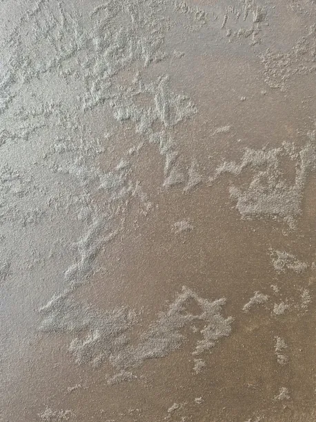 zestaw-decomal-kolor-piaskowy-bez-marka-bez-marki